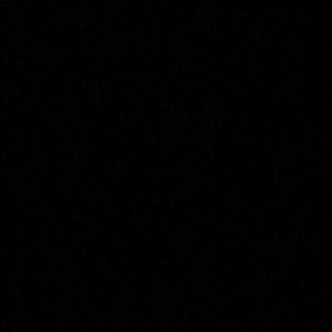 Meet your Posher, Joshua